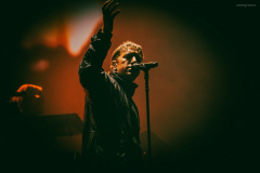 faithless-33