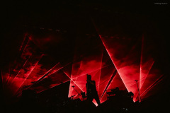 faithless-34