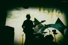 faithless-36