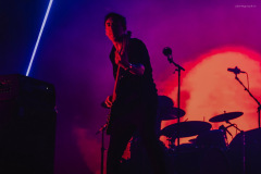 faithless-44