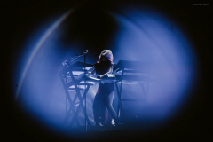 faithless-45
