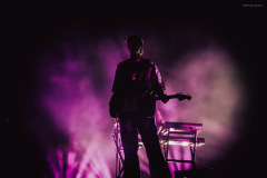 faithless-48