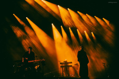 faithless-5