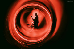 faithless-51