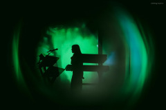 faithless-52
