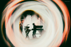 faithless-53