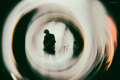faithless-54