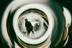 faithless-55