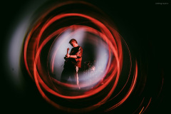 faithless-56