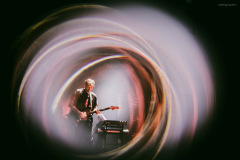 faithless-57