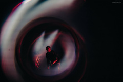 faithless-58