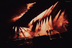 faithless-63