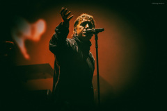 faithless-67