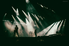 faithless-72
