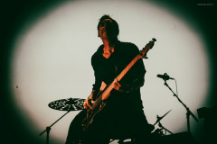 faithless-75