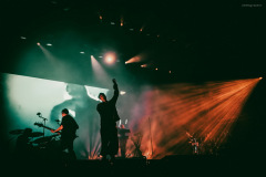 faithless-78