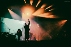 faithless-79