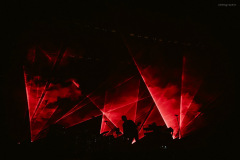 faithless-84
