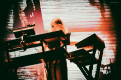 faithless-86