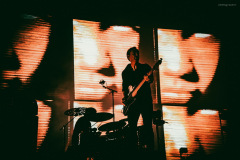 faithless-90