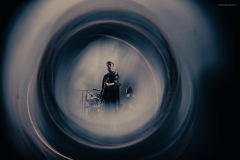 faithless