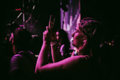 photopit-2