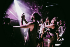 photopit-4