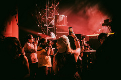 photopit-5