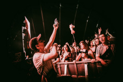 photopit-6