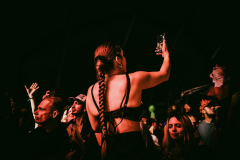 photopit-7