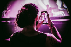 photopit