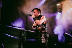 ff25-114