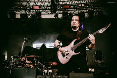 ff25-72