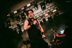 ff25-79