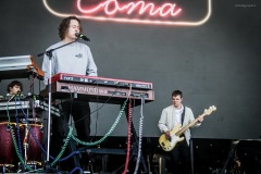 carsoncoma-37