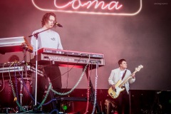 carsoncoma-38