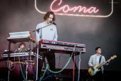 carsoncoma-39