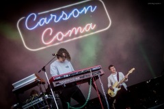 carsoncoma-40