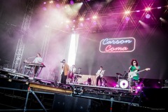 carsoncoma-46