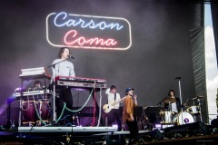 carsoncoma-49