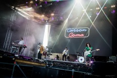 carsoncoma-62