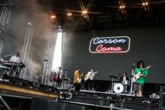 carsoncoma-68
