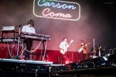 carsoncoma-70