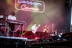 carsoncoma-71