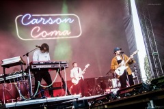 carsoncoma-73