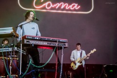 carsoncoma-74