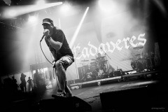 cadaveres-61