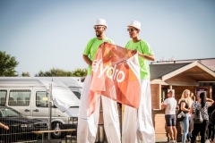 fezen2023-3