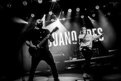 guano-4