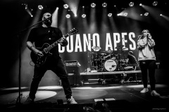 guano-5